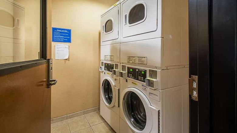 <b>Days Inn by Wyndham Copperas Cove Other</b>. Images powered by <a href="https://iceportal.shijigroup.com/" title="IcePortal" target="_blank">IcePortal</a>.