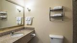 <b>Days Inn by Wyndham Copperas Cove Room</b>. Images powered by <a href="https://iceportal.shijigroup.com/" title="IcePortal" target="_blank">IcePortal</a>.