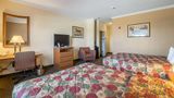 <b>Days Inn by Wyndham Copperas Cove Room</b>. Images powered by <a href="https://iceportal.shijigroup.com/" title="IcePortal" target="_blank">IcePortal</a>.