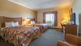 <b>Days Inn by Wyndham Copperas Cove Room</b>. Images powered by <a href="https://iceportal.shijigroup.com/" title="IcePortal" target="_blank">IcePortal</a>.