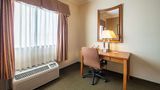 <b>Days Inn by Wyndham Copperas Cove Room</b>. Images powered by <a href="https://iceportal.shijigroup.com/" title="IcePortal" target="_blank">IcePortal</a>.