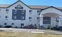 Days Inn by Wyndham Copperas Cove