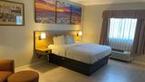 <b>Days Inn by Wyndham Copperas Cove Room</b>. Images powered by <a href="https://iceportal.shijigroup.com/" title="IcePortal" target="_blank">IcePortal</a>.