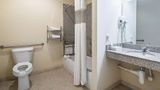 <b>Days Inn by Wyndham Copperas Cove Room</b>. Images powered by <a href="https://iceportal.shijigroup.com/" title="IcePortal" target="_blank">IcePortal</a>.