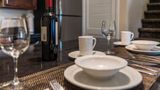 Chase Suite Hotel El Paso Other