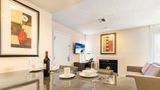 Chase Suite Hotel El Paso Other