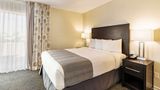Chase Suite Hotel El Paso Room