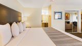 Chase Suite Hotel El Paso Room