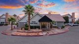Chase Suite Hotel El Paso Golf