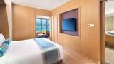 Wyndham Grand Plaza Royale Shuangyue Bay Suite