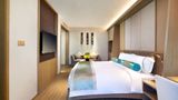 Wyndham Grand Plaza Royale Shuangyue Bay Room
