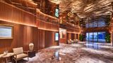 Wyndham Grand Plaza Royale Shuangyue Bay Lobby