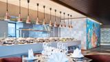 Wyndham Grand Plaza Royale Shuangyue Bay Restaurant