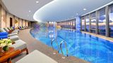Wyndham Grand Plaza Royale Shuangyue Bay Pool