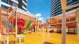 Wyndham Grand Plaza Royale Shuangyue Bay Other