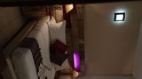 Swiss Hotel Freetown Room