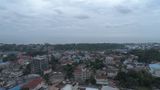 Swiss Hotel Freetown Other