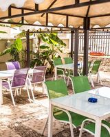 Swiss Hotel Freetown