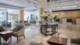 Steigenberger Resort Achti Lobby