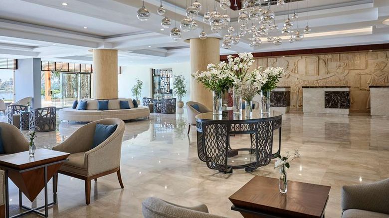 <b>Steigenberger Resort Achti Lobby</b>. Images powered by <a href="https://iceportal.shijigroup.com/" title="IcePortal" target="_blank">IcePortal</a>.