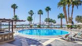 Steigenberger Resort Achti Pool