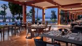 Steigenberger Resort Achti Restaurant