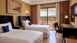 Steigenberger Resort Achti Room