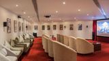 Al Reem Hotel Other