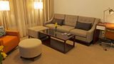 Al Reem Hotel Room