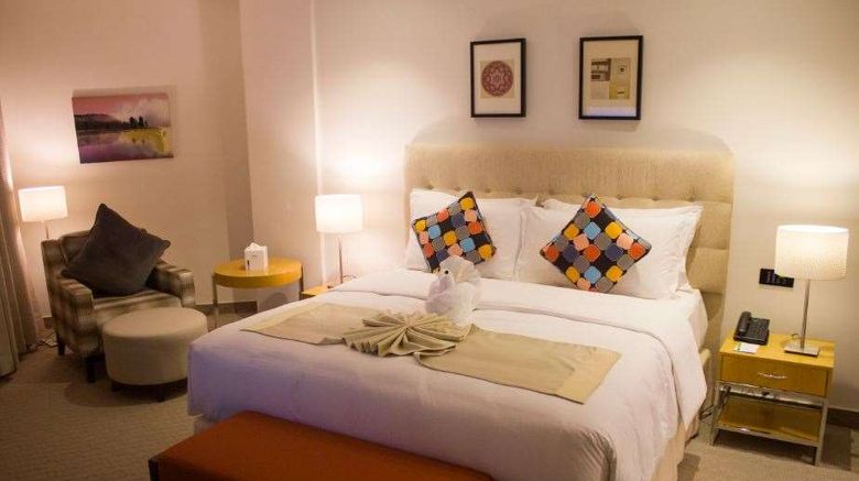 <b>Al Reem Hotel Room</b>. Images powered by <a href="https://iceportal.shijigroup.com/" title="IcePortal" target="_blank">IcePortal</a>.