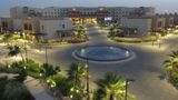 Al Reem Hotel Exterior