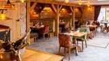 <b>Peak Edge Hotel Restaurant</b>. Images powered by <a href="https://iceportal.shijigroup.com/" title="IcePortal" target="_blank">IcePortal</a>.