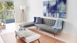 <b>Coral Reef Apartments Room</b>. Images powered by <a href="https://iceportal.shijigroup.com/" title="IcePortal" target="_blank">IcePortal</a>.