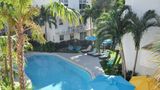 <b>Coral Reef Apartments Pool</b>. Images powered by <a href="https://iceportal.shijigroup.com/" title="IcePortal" target="_blank">IcePortal</a>.