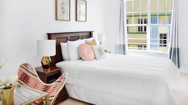 <b>Beach Paradise Hotel Room</b>. Images powered by <a href="https://iceportal.shijigroup.com/" title="IcePortal" target="_blank">IcePortal</a>.