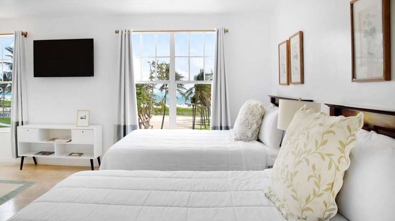 <b>Beach Paradise Hotel Suite</b>. Images powered by <a href="https://iceportal.shijigroup.com/" title="IcePortal" target="_blank">IcePortal</a>.