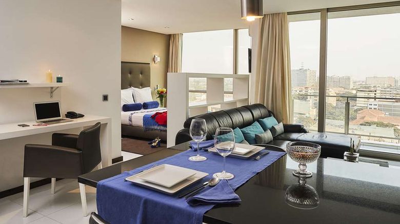 <b>RK Aparthotel Lobby</b>. Images powered by <a href="https://iceportal.shijigroup.com/" title="IcePortal" target="_blank">IcePortal</a>.
