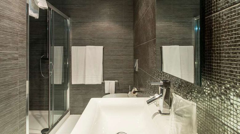 <b>RK Aparthotel Lobby</b>. Images powered by <a href="https://iceportal.shijigroup.com/" title="IcePortal" target="_blank">IcePortal</a>.