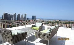 RK Aparthotel
