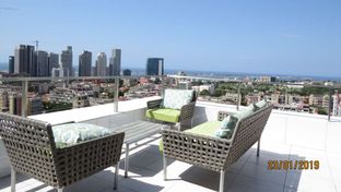 RK Aparthotel