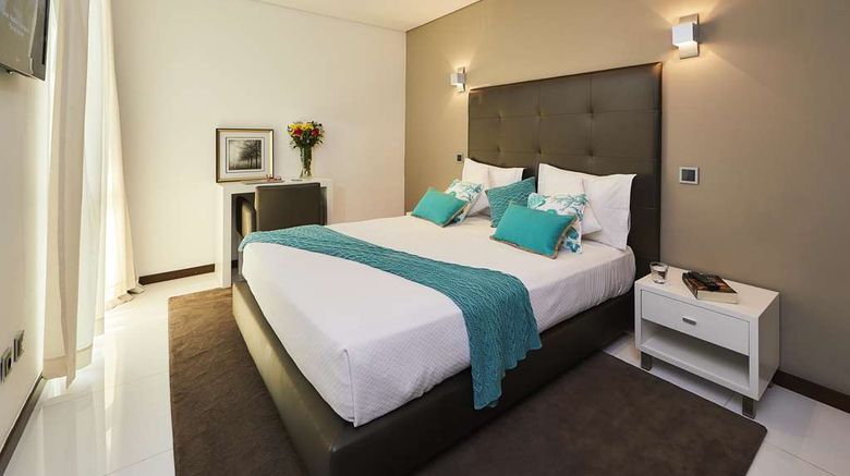 <b>RK Aparthotel Room</b>. Images powered by <a href="https://iceportal.shijigroup.com/" title="IcePortal" target="_blank">IcePortal</a>.