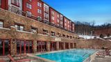 Bear Creek Mountain Resort & Conf Ctr Pool