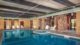 Bear Creek Mountain Resort & Conf Ctr Pool