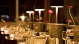 Van der Valk Hotel Ara Restaurant