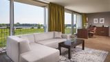 Van der Valk Hotel Ara Suite