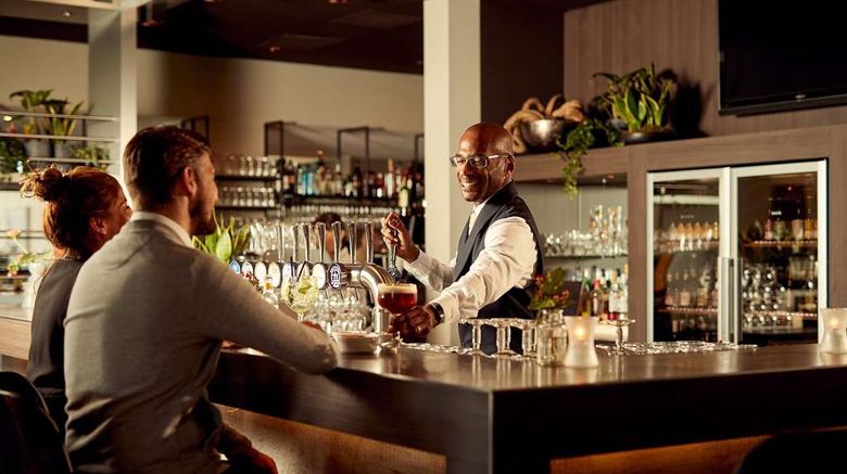 <b>Van der Valk Hotel Ara Other</b>. Images powered by <a href="https://iceportal.shijigroup.com/" title="IcePortal" target="_blank">IcePortal</a>.