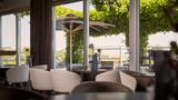 Van der Valk Hotel Ara Lobby