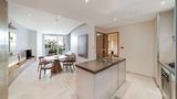 <b>FIVE Jumeirah Village Dubai Room</b>. Images powered by <a href="https://iceportal.shijigroup.com/" title="IcePortal" target="_blank">IcePortal</a>.