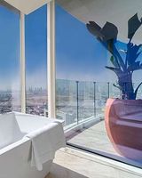 FIVE Jumeirah Village Dubai