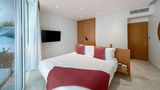 <b>FIVE Jumeirah Village Dubai Room</b>. Images powered by <a href="https://iceportal.shijigroup.com/" title="IcePortal" target="_blank">IcePortal</a>.